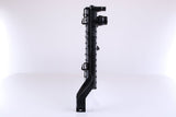 Nissens Radiator - MINI 7617635-NIS
