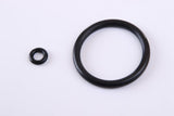 Nissens Radiator - MINI 7617635-NIS
