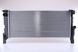Radiator - MINI | 7617635