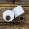 Control Arm Bushings - E46 Conversion for E30 & E36 - E46 Swap Offset CAB
