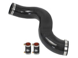 aFe 7-10 BMW 335I (E9x) L6-3.0L Bladerunner Intercooler Coupling and Clamp Kit for AFE Tube | 46-20150AA