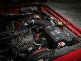 AFE aFe Momentum ST Pro 5R Cold Air Intake System 91-01 Jeep Cherokee (XJ) I6 4.0L 54-46209