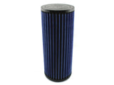 aFe MagnumFLOW Air Filters OER P5R A/F P5R GM Van 01-11 V6 V8 | 10-10058