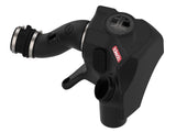 AFE aFe Takeda Momentum Pro Dry S Cold Air Intake System 17-19 Honda Ridgeline V6-3.5L 56-70013D