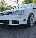 Ventus Autoworks Ventus Autoworks Side Splitters | Mk5 Rabbit VW-MK5-RAB-SS