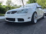 Mk5 Rabbit | Ventus Autoworks Front Splitter