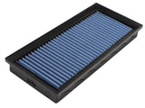aFe MagnumFLOW Air Filters OER P5R A/F P5R Ford Trucks 87-97 L6/V8 | 30-10001