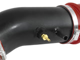 aFe MagnumFORCE Intake Super Stock Pro DRY S 07-13 Toyota Tundra V8 4.6L/5.7L | 55-12541