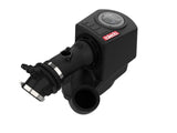 AFE aFe 19-20 Toyota Corolla Takeda Momentum Cold Air Intake System w/ Pro Dry S Media 56-70031D