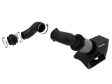 AFE aFe Momentum ST Cold Air Intake System