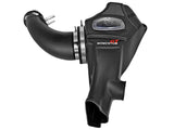 AFE aFe Momentum GT AIS Pro 5R Intake System 15-17 Ford Mustang V6-3.7L 54-73202