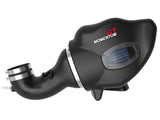 AFE aFe Momentum GT Pro 5R Cold Air Intake System 2017 Chevrolet Camaro ZL1 V8 6.2L (sc) 54-74214