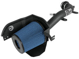 AFE aFe Magnum FORCE Stage-2 XP Pro 5R Cold Air Intake System 2018+ Jeep Wrangler (JL) V6 3.6L 54-13002-B