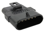 AFE aFe Power Sprint Booster Power Converter 10-15 Chevy Camaro V6/V8 A/T 77-14002