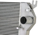AFE aFe Bladerunner Intercooler 10-12 Dodge Diesel Trucks L6-6.7L (td) 46-20082