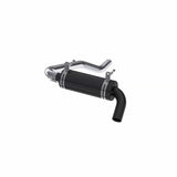 MBRP 06-14 Honda TRX 680FA/FGA Slip-On Exhaust System w/Sport Muffler | AT-6108SP