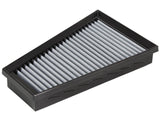 aFe Magnum FLOW OE Replacement Air Filter PRO Dry S 14-15 Mercedes Benz CLA250 2.0L Turbo | 31-10240