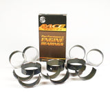 ACL Inline 6 RACE Series Rod Bearing Shells Set (Standard) - BMW / N54 / N55 / S55 | 6B1584H-STD