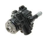 Bosch Power Steering Pump - VW VR6 / Mk3 Golf & Jetta / Corrado / Passat | 6N0145157X