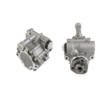 Meyle Power Steering Pump - VW VR6 / Mk3 Golf & Jetta / Corrado / Passat | 6N0145157X