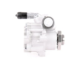 Vaico Power Steering Pump - VW VR6 / Mk3 Golf & Jetta / Corrado / Passat | 6N0145157X