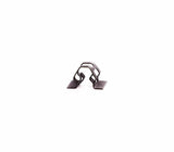 Interior Trim Clip - VW/Audi | 6N0867190A