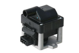 URO Parts Ignition Coil | 6N0905104