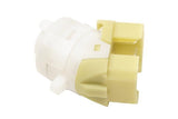 URO Parts Ignition Switch | 6N0905865