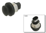 URO Parts Door Contact Switch | Mk3 | 6N0947563
