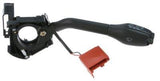 FEBI Wiper Stalk w/o MFI w/ Trip Computer | Mk3 | 6N0953519B01C