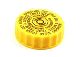 VW/Audi Brake Reservoir Cap | 6N1611349B
