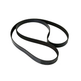 Continental 7PK1370 Supercharger Belt | 7PK1370