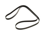 Bando Serpentine Belt - 2.7T / 2.8L V6 | 6PK-1855