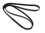 Continental Metric Multi-V Belt - Mercedes 29936796-CON