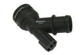 URO Parts Cooling Hose Connector | 6Q0122291F