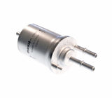 Fuel Filter - VW/Audi / Mk4 / Mk5 w/fuel regulator / Mk6 / Golf / Jetta | 6Q0201051C