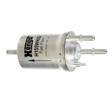Hengst Fuel Filter | Mk4 | Mk5 w/fuel regulator | 6Q0201051C