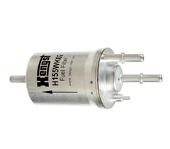 Fuel Filters for Volkswagen Sedan for sale