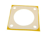 VW/Audi Brake Booster Gasket | Mk5 | Mk6 | 6Q0612161