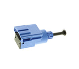 Vemo Clutch Starter Safety Switch - VW/Audi / Mk4 Golf / Jetta / B6 / B7 / A4 / S4 / & More | 6Q0927189