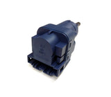 VW/Audi Clutch Starter Safety Switch - VW/Audi / Mk4 Golf / Jetta / B6 / B7 / A4 / S4 / & More | 6Q0927189