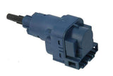 URO Parts Clutch Switch | 6Q0927189