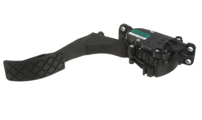 Genuine Accelerator Pedal Sensor