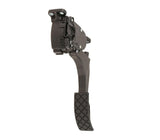 Hella Throttle Position Sensor (Accelerator Pedal) Mk4 1.8T / 2.0L / VR6 / R32 | 6Q1721503M