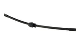 Bosch Bosch Rear Wiper Blade | H281
