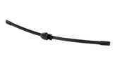 Bosch Rear Wiper Blade - VW / Mk5 GTI / R32 / Rabbit / Tiguan | 6Q6955425A