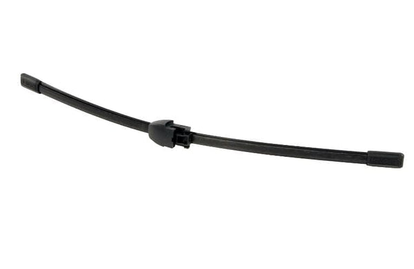 Bosch Bosch Rear Wiper Blade | H306 – UroTuning