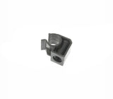 VW/Audi Parking Brake Cable Bracket - VW/Audi Mk4 Golf & Jetta / New Beetle | 6X0609657A