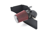 MST Performance MST Performance Air Intake System - BMW / 230i / 320i / 330i / 125i / B48 BW-B4801