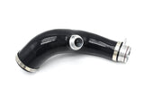 MST Performance MST Performance Boost Inlet Pipe - BMW / 135i / 235i / 335i / 435i / 535i / N55 BW-MK3352